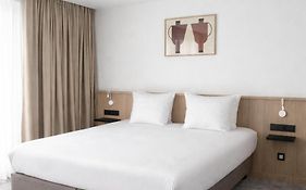 Brugge Parkhotel